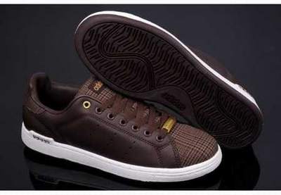 basket adidas oued kniss basket adidas oued kniss